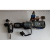 Kit Avviamento SSangyong Tivoli