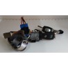 Kit Avviamento SSangyong Tivoli