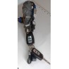 Kit Avviamento SSangyong Tivoli