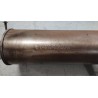 2461035150 Terminale di scarico SSangyong Tivoli