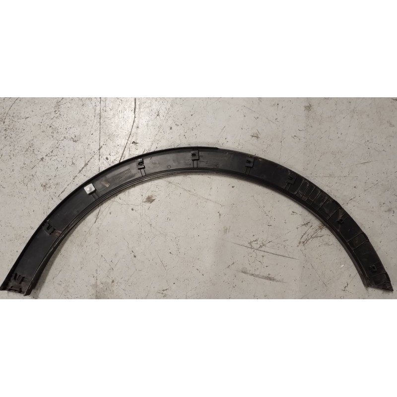 7954035000 Modanatura Parafango posteriore Destro SSangyong Tivoli