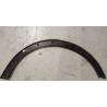 7954035000 Modanatura Parafango posteriore Destro SSangyong Tivoli