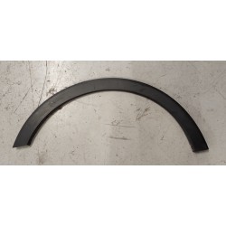 7954035000 Modanatura Parafango posteriore Destro SSangyong Tivoli