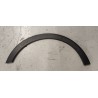 7954035000 Modanatura Parafango posteriore Destro SSangyong Tivoli