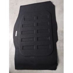 7686035000 Tappeto Rivestimento Baule SSangyong Tivoli