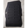 7686035000 Tappeto Rivestimento Baule SSangyong Tivoli