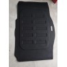 7686035000 Tappeto Rivestimento Baule SSangyong Tivoli