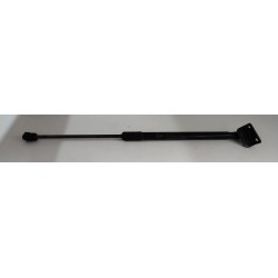 7146035001-7145035001 Coppia Pistoncini Baule Posteriore SSangyong Tivoli
