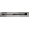7146035001-7145035001 Coppia Pistoncini Baule Posteriore SSangyong Tivoli