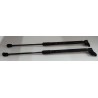 7146035001-7145035001 Coppia Pistoncini Baule Posteriore SSangyong Tivoli