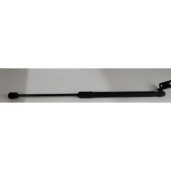 7146035001-7145035001 Coppia Pistoncini Baule Posteriore SSangyong Tivoli