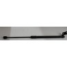 7146035001-7145035001 Coppia Pistoncini Baule Posteriore SSangyong Tivoli