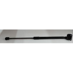 7146035001-7145035001 Coppia Pistoncini Baule Posteriore SSangyong Tivoli