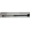 7146035001-7145035001 Coppia Pistoncini Baule Posteriore SSangyong Tivoli
