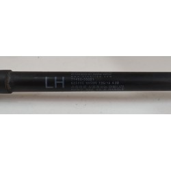 7146035001-7145035001 Coppia Pistoncini Baule Posteriore SSangyong Tivoli