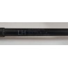 7146035001-7145035001 Coppia Pistoncini Baule Posteriore SSangyong Tivoli
