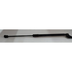 7146035001-7145035001 Coppia Pistoncini Baule Posteriore SSangyong Tivoli
