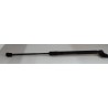 7146035001-7145035001 Coppia Pistoncini Baule Posteriore SSangyong Tivoli