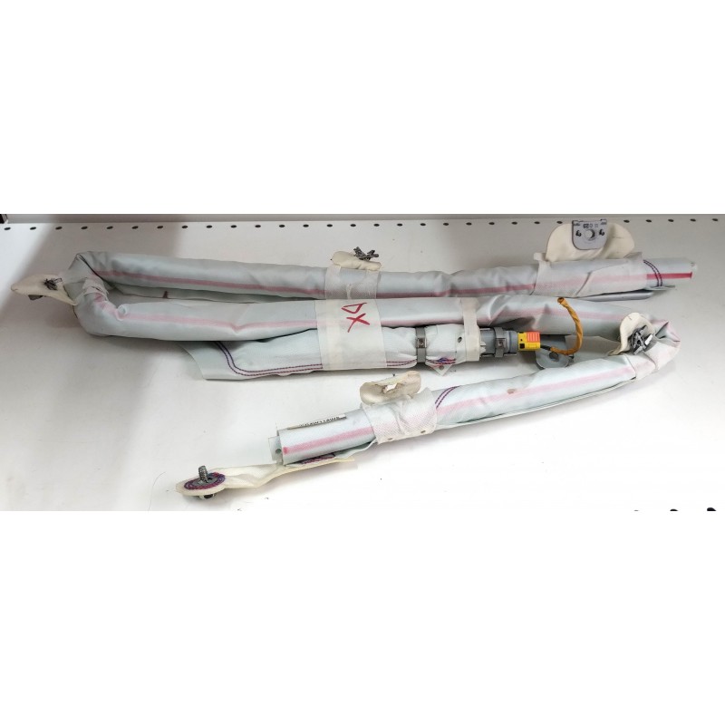8622035000 Airbag Tendina lato destro SSangyong Tivoli