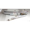 8622035000 Airbag Tendina lato destro SSangyong Tivoli