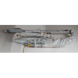 8622035000 Airbag Tendina lato destro SSangyong Tivoli