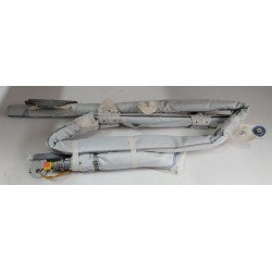 8621035000 Airbag Tendina...