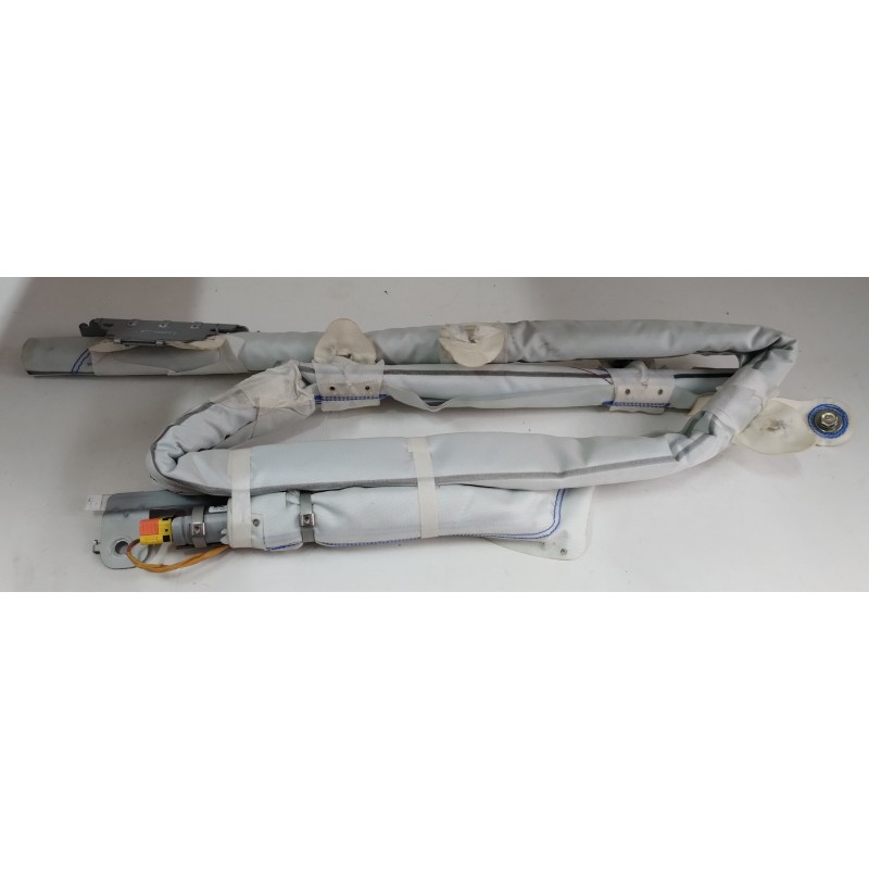 8621035000 Airbag Tendina lato sinistro SSangyong Tivoli