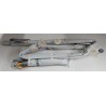 8621035000 Airbag Tendina lato sinistro SSangyong Tivoli