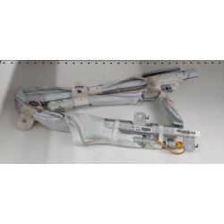 8621035000 Airbag Tendina lato sinistro SSangyong Tivoli