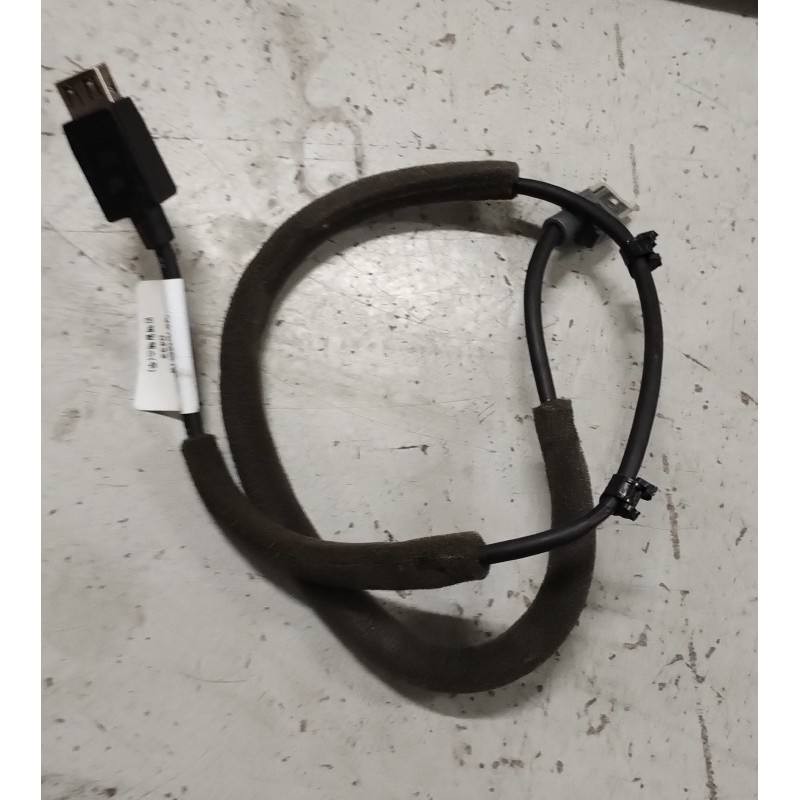 8973035010 Cavo cablaggio porta USB SSangyong Tivoli