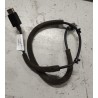 8973035010 Cavo cablaggio porta USB SSangyong Tivoli