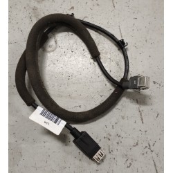 8973035010 Cavo cablaggio porta USB SSangyong Tivoli