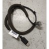 8973035010 Cavo cablaggio porta USB SSangyong Tivoli