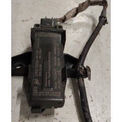 4130135000 Sensore pressione Gomme SSangyong Tivoli