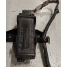 4130135000 Sensore pressione Gomme SSangyong Tivoli