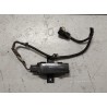 4130135000 Sensore pressione Gomme SSangyong Tivoli