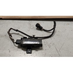 4130135000 Sensore pressione Gomme SSangyong Tivoli