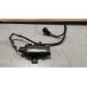 4130135000 Sensore pressione Gomme SSangyong Tivoli