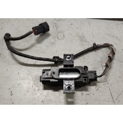 4130135000 Sensore pressione Gomme SSangyong Tivoli