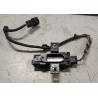 4130135000 Sensore pressione Gomme SSangyong Tivoli