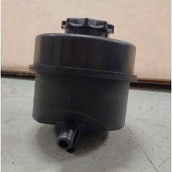 504073722 Vaschetta Olio Idroguida Iveco Daily