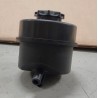 504073722 Vaschetta Olio Idroguida Iveco Daily