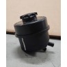 504073722 Vaschetta Olio Idroguida Iveco Daily