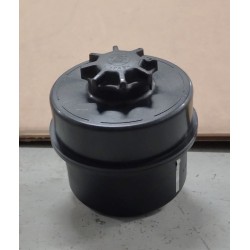 504073722 Vaschetta Olio Idroguida Iveco Daily
