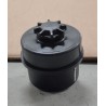 504073722 Vaschetta Olio Idroguida Iveco Daily