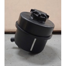 504073722 Vaschetta Olio Idroguida Iveco Daily