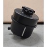 504073722 Vaschetta Olio Idroguida Iveco Daily