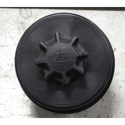 504073722 Vaschetta Olio Idroguida Iveco Daily
