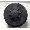 504073722 Vaschetta Olio Idroguida Iveco Daily