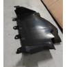 532950H020 Guida Paraurti Anteriore Toyota Aygo